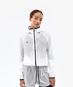 Irvingaustin.shopc025a30b3b 5