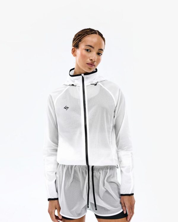 Irvingaustin.shopc025a30b3b 5