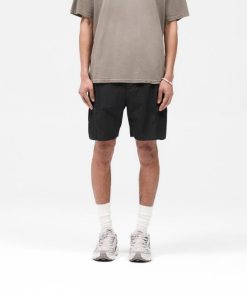 Irvingaustin.shopc0443b2bd8 3