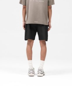 Irvingaustin.shopc0443b2bd8 4