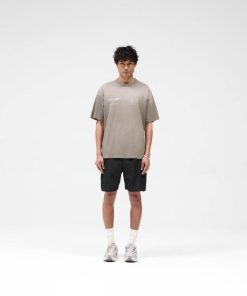 Irvingaustin.shopc0443b2bd8 5