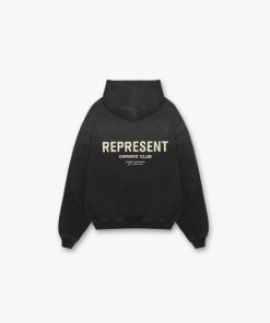 Irvingaustin.shopc06e634c58 1