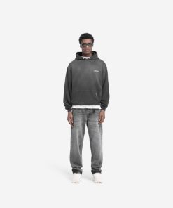 Irvingaustin.shopc06e634c58 3