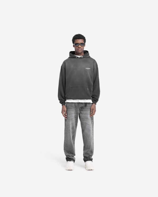 Irvingaustin.shopc06e634c58 3