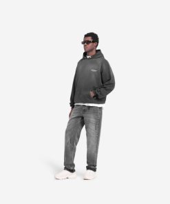 Irvingaustin.shopc06e634c58 4