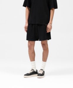 Irvingaustin.shopc0d6e8cf44 2