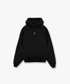 Irvingaustin.shopc255022636 1