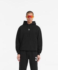 Irvingaustin.shopc255022636 3