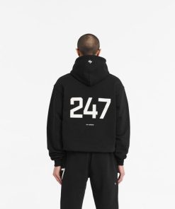 Irvingaustin.shopc255022636 4