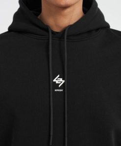 Irvingaustin.shopc255022636 5