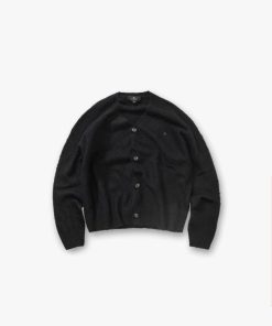 Irvingaustin.shopc43a14cd30 1