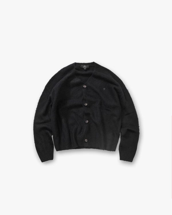 Irvingaustin.shopc43a14cd30 1