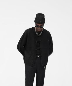 Irvingaustin.shopc43a14cd30 2