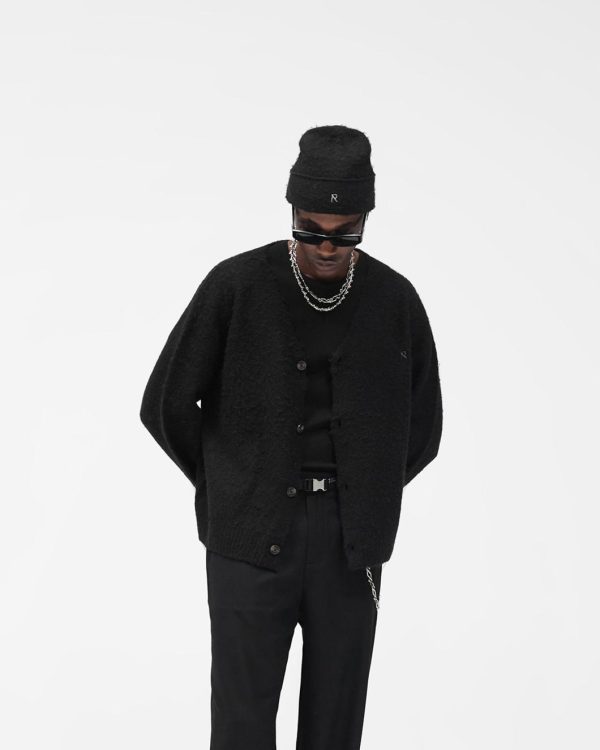 Irvingaustin.shopc43a14cd30 2