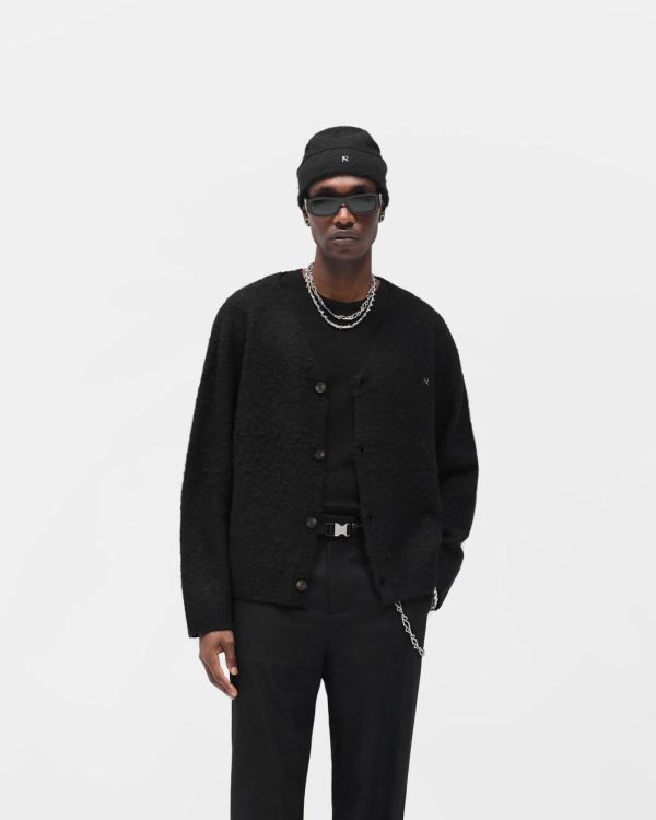 Irvingaustin.shopc43a14cd30 3