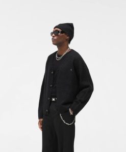 Irvingaustin.shopc43a14cd30 4