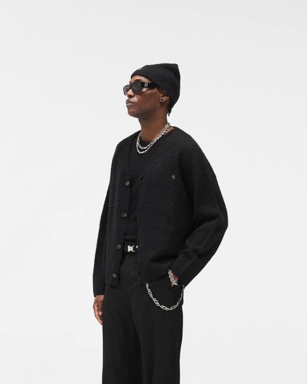 Irvingaustin.shopc43a14cd30 4