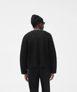 Irvingaustin.shopc43a14cd30 5