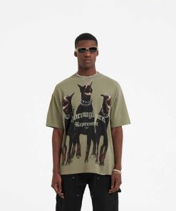 Irvingaustin.shopc4e3344a39 2