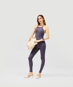 Irvingaustin.shopc6959bbc67 4