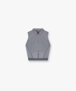 Irvingaustin.shopc6c0567fcd 1