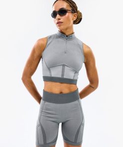 Irvingaustin.shopc6c0567fcd 2