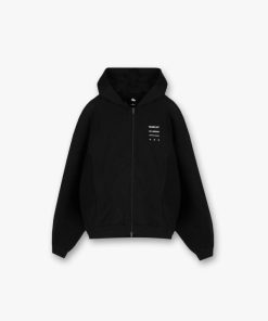 Irvingaustin.shopc6e12b8354 1