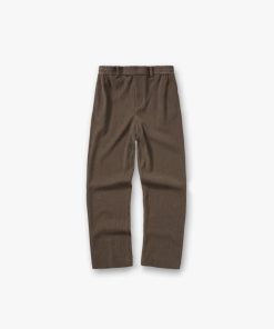 Irvingaustin.shopc7cabeed53 1