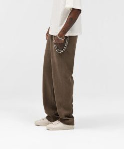 Irvingaustin.shopc7cabeed53 2