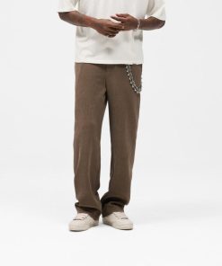 Irvingaustin.shopc7cabeed53 3