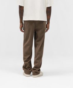 Irvingaustin.shopc7cabeed53 4