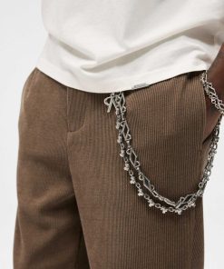 Irvingaustin.shopc7cabeed53 5