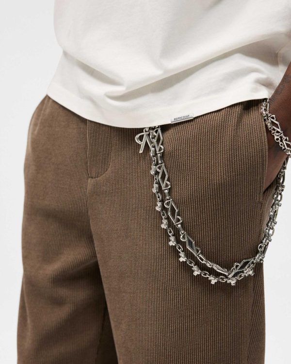 Irvingaustin.shopc7cabeed53 5