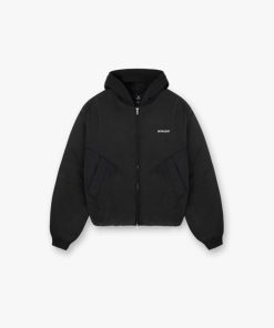 Irvingaustin.shopc92b4811bd 1