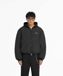 Irvingaustin.shopc92b4811bd 3