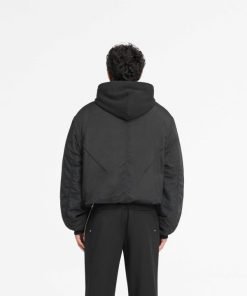 Irvingaustin.shopc92b4811bd 4