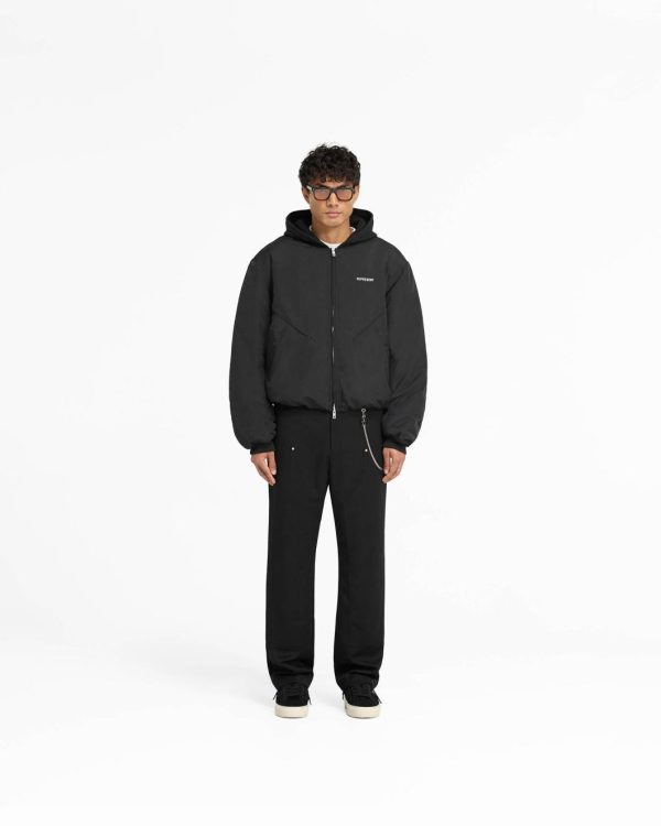 Irvingaustin.shopc92b4811bd 5