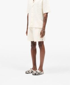 Irvingaustin.shopc9edb29d84 2