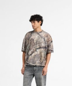 Irvingaustin.shopc9fa5b4ec8 2