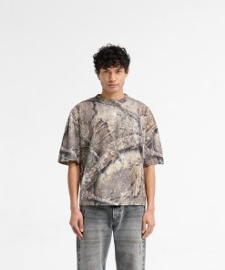 Irvingaustin.shopc9fa5b4ec8 3