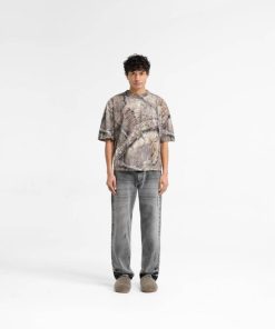 Irvingaustin.shopc9fa5b4ec8 4