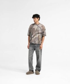 Irvingaustin.shopc9fa5b4ec8 5