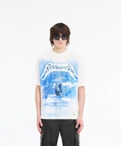 Irvingaustin.shopca2620fb32 3