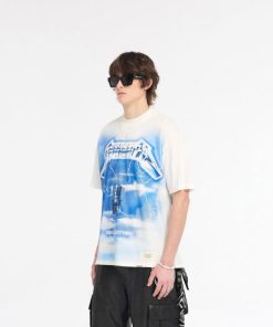 Irvingaustin.shopca2620fb32 4