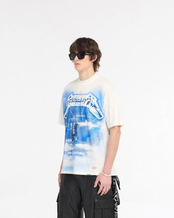 Irvingaustin.shopca2620fb32 4