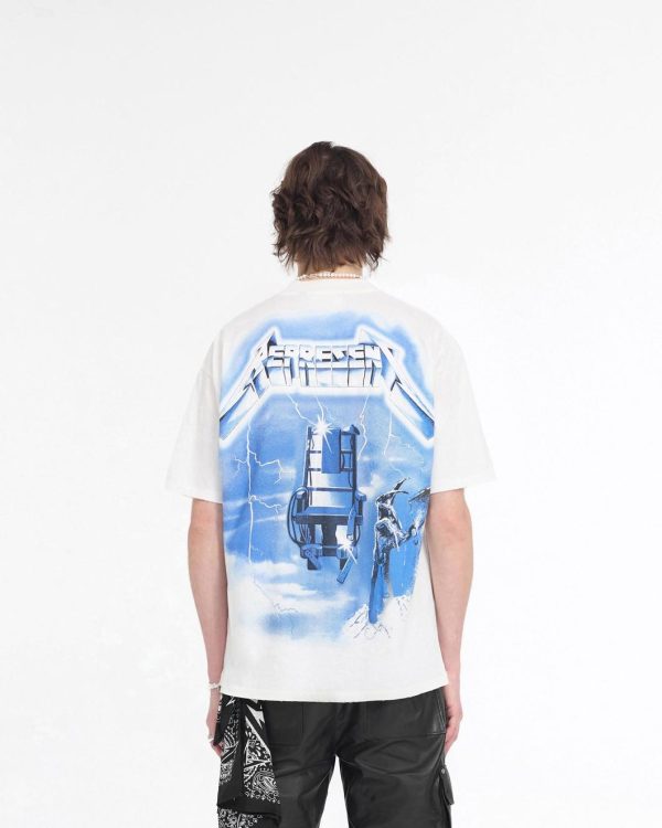 Irvingaustin.shopca2620fb32 5