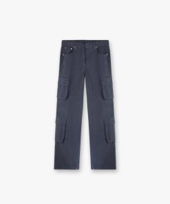 Irvingaustin.shopca524fd1f2 1