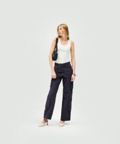 Irvingaustin.shopca524fd1f2 3