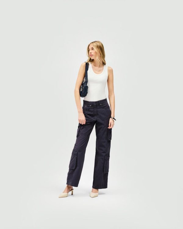 Irvingaustin.shopca524fd1f2 3