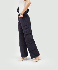 Irvingaustin.shopca524fd1f2 4